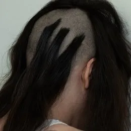 SOMA von Skrillex – Album Cover