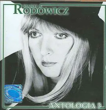 Antologia 3