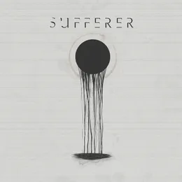 Sufferer von Sufferer – Album Cover