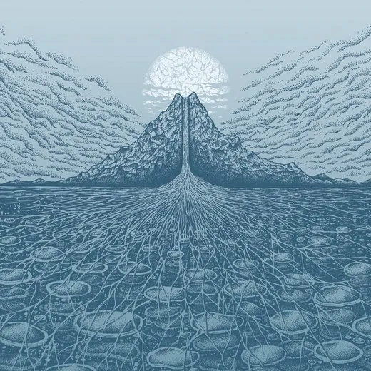 Cold