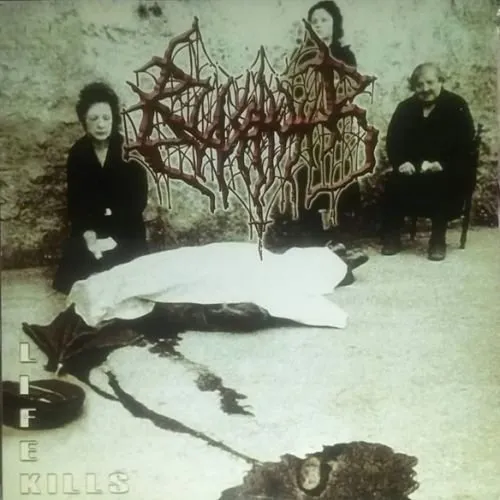 Slaughter the Pig
