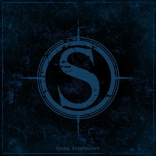 Dark Symphony