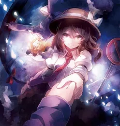 Dual Circulation 雙重循環 von Crest – Album Cover