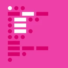 .−−−− von Solarstone – Album Cover
