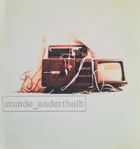 stunde_anderthalb