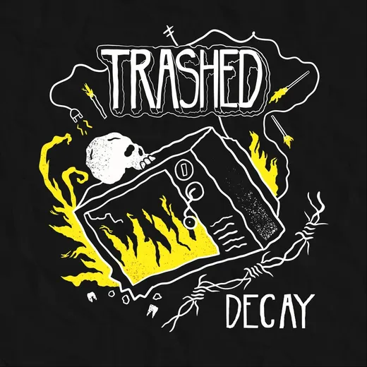 Decay
