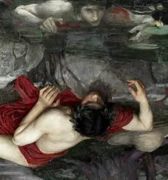 Ἡ εἰκών von Ὁπλίτης – Cover