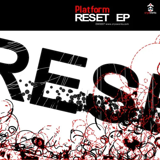 Reset
