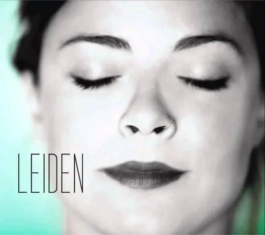 Leiden