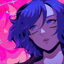 I LOVE YOU, PLEASE WAKE UP von Aether – Album Cover