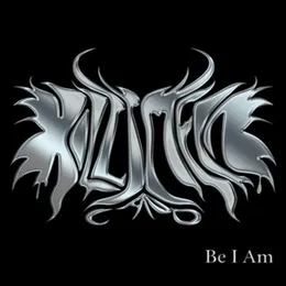 Be I Am von KILLT MELT LAND – Cover