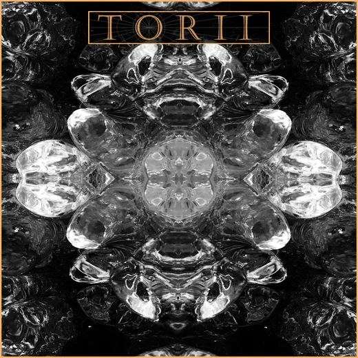 Torii