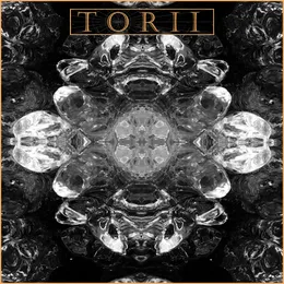 Torii von Torii – Album Cover