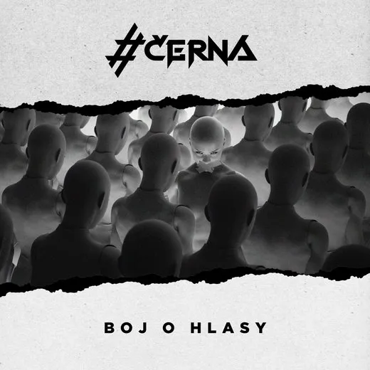 Boj o hlasy