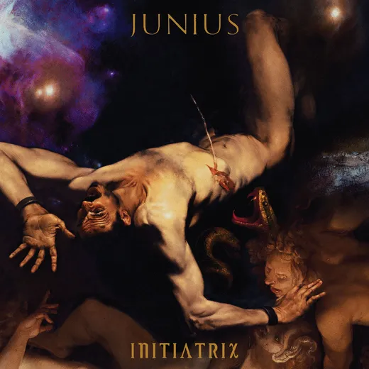 Initiatrix