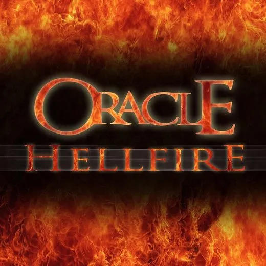 Hellfire