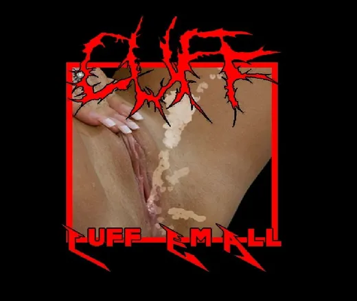 Cuff Em All