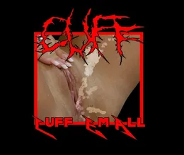Cuff Em All von Cuff – Album Cover