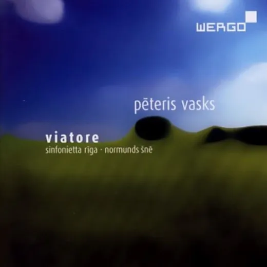 Viatore