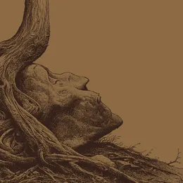 Myopia von מזמור – Album Cover