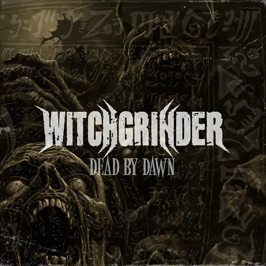 Dead by Dawn