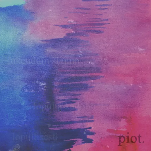 EP