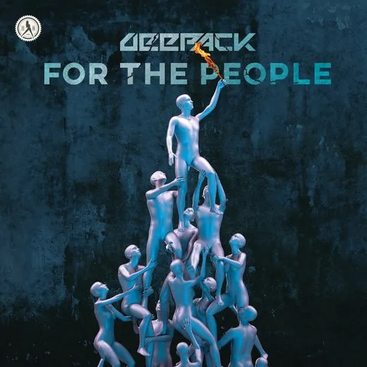 For the People