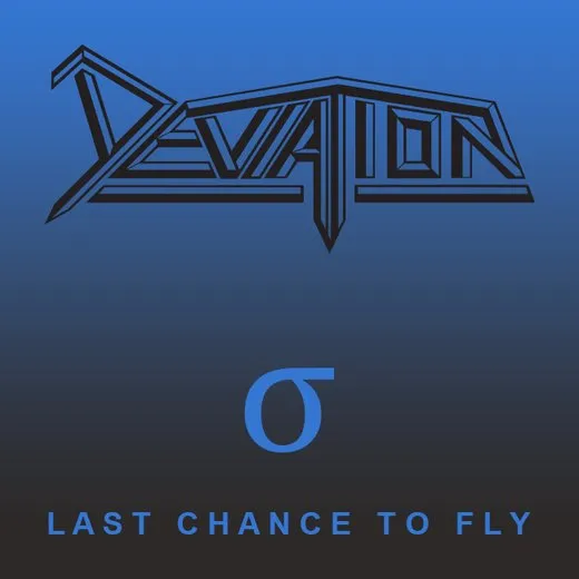 Last Chance to Fly