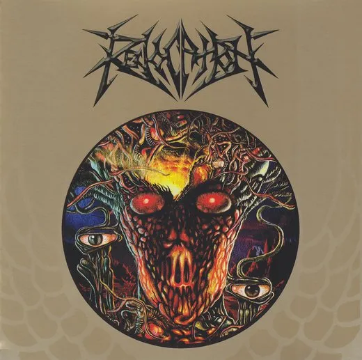 Revocation