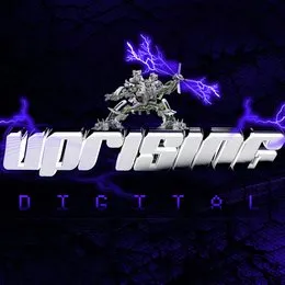 Terrabeat von Devastate – Cover