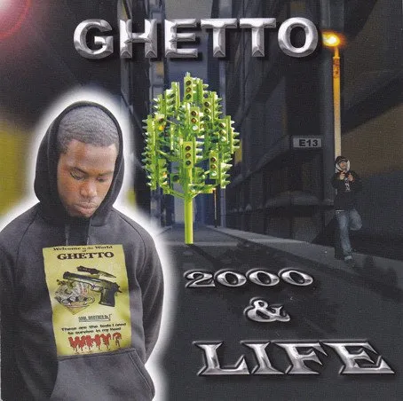 2000 & Life