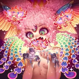 テクノウチ入門 復活編 BEST SELECTION II von DJ TECHNORCH – Cover