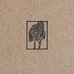 Sycamore von Endive – Cover