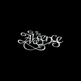A Gift for the Obsessed von The Absence – Cover