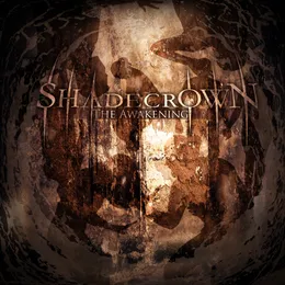 The Awakening von Shadecrown – Cover