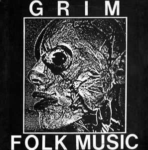 Folk Music