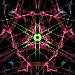 Oscillation – 1st Movement von Strunkiin – Cover
