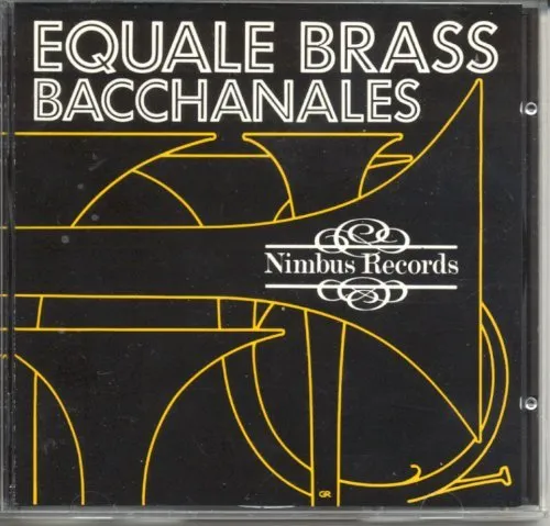 Bacchanales
