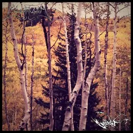 Mavradoxa / Deafest von Deafest – Album Cover