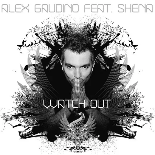 Watch Out (radio edit)