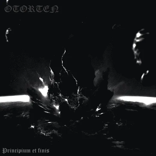 Principium et finis