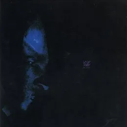 Silent Shout von The Knife – Album Cover