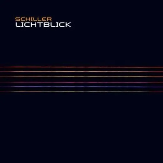 Lichtblick
