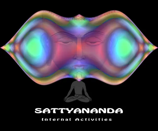 Internal Activities