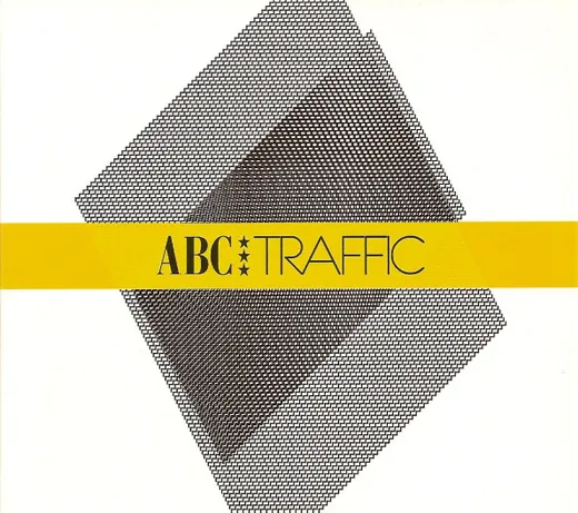 Traffic
