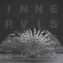 Ku Kanjani EP von Âme – Album Cover