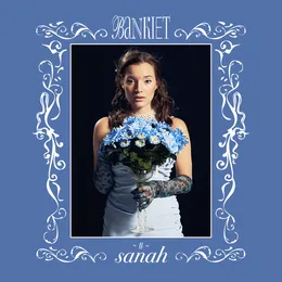Bankiet u sanah von sanah – Cover