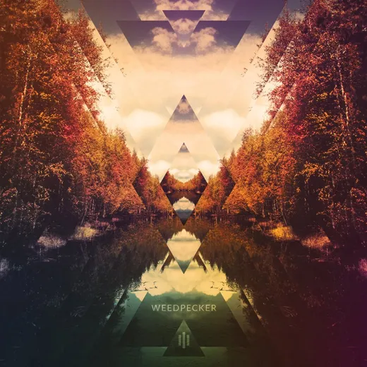 III