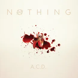 ASD von Nothing – Cover
