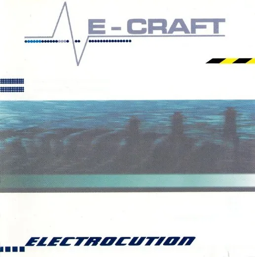 Electrocution